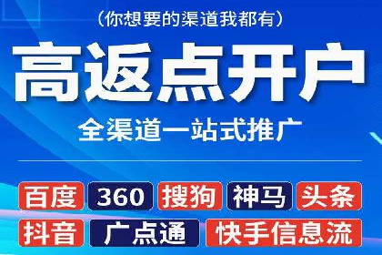 实战派经验分享：百度竞价代理成功案例揭秘